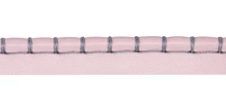 31106 Faux Leather Piping - 31106.9410