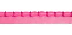 31106 Faux Leather Piping - 31106.9420