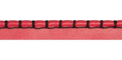 31106 Faux Leather Piping - 31106.9500
