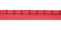 31106 Faux Leather Piping - 31106.9550