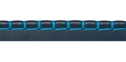 31106 Faux Leather Piping - 31106.9600