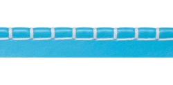 31106 Faux Leather Piping - 31106.9610