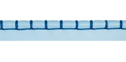 31106 Faux Leather Piping - 31106.9620