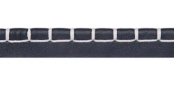 31106 Faux Leather Piping - 31106.9660