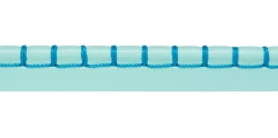 31106 Faux Leather Piping - 31106.9710