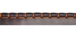 31106 Faux Leather Piping - 31106.9800