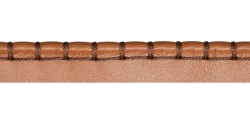 31106 Faux Leather Piping - 31106.9810