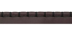 31106 Faux Leather Piping - 31106.9880