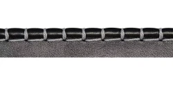 31106 Faux Leather Piping - 31106.9900