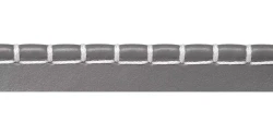 31106 Faux Leather Piping - 31106.9910