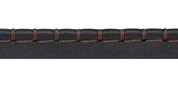 31106 Faux Leather Piping - 31106.9990