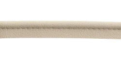 31115 Faux Leather Piping - 31115.9020