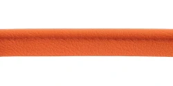 31115 Faux Leather Piping - 31115.9300