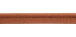 31115 Faux Leather Piping - 31115.9310