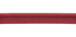 31115 Faux Leather Piping - 31115.9500