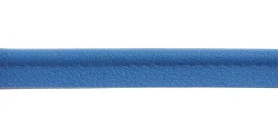 31115 Faux Leather Piping - 31115.9600