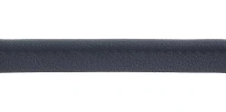 31115 Faux Leather Piping - 31115.9610