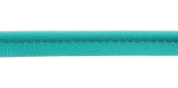 31115 Faux Leather Piping - 31115.9700