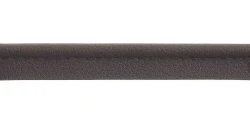 31115 Faux Leather Piping - 31115.9800