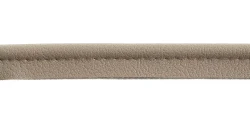 31115 Faux Leather Piping - 31115.9810
