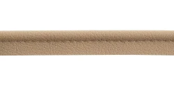 31115 Faux Leather Piping - 31115.9820