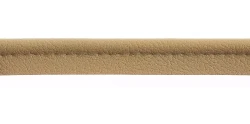 31115 Faux Leather Piping - 31115.9830