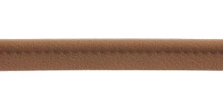 31115 Faux Leather Piping - 31115.9840