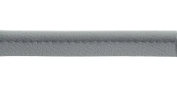 31115 Faux Leather Piping - 31115.9900