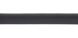 31115 Faux Leather Piping - 31115.9990
