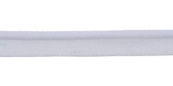 31148 F.de Lin Piping - 31148.9000