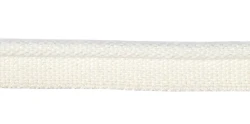 31148 F.de Lin Piping - 31148.9020