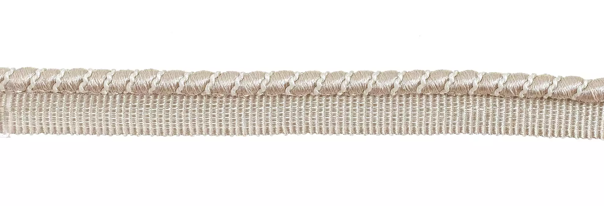 31120 Palladio Piping Cor