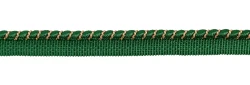 31120 Palladio Piping Cor - 31120.9700