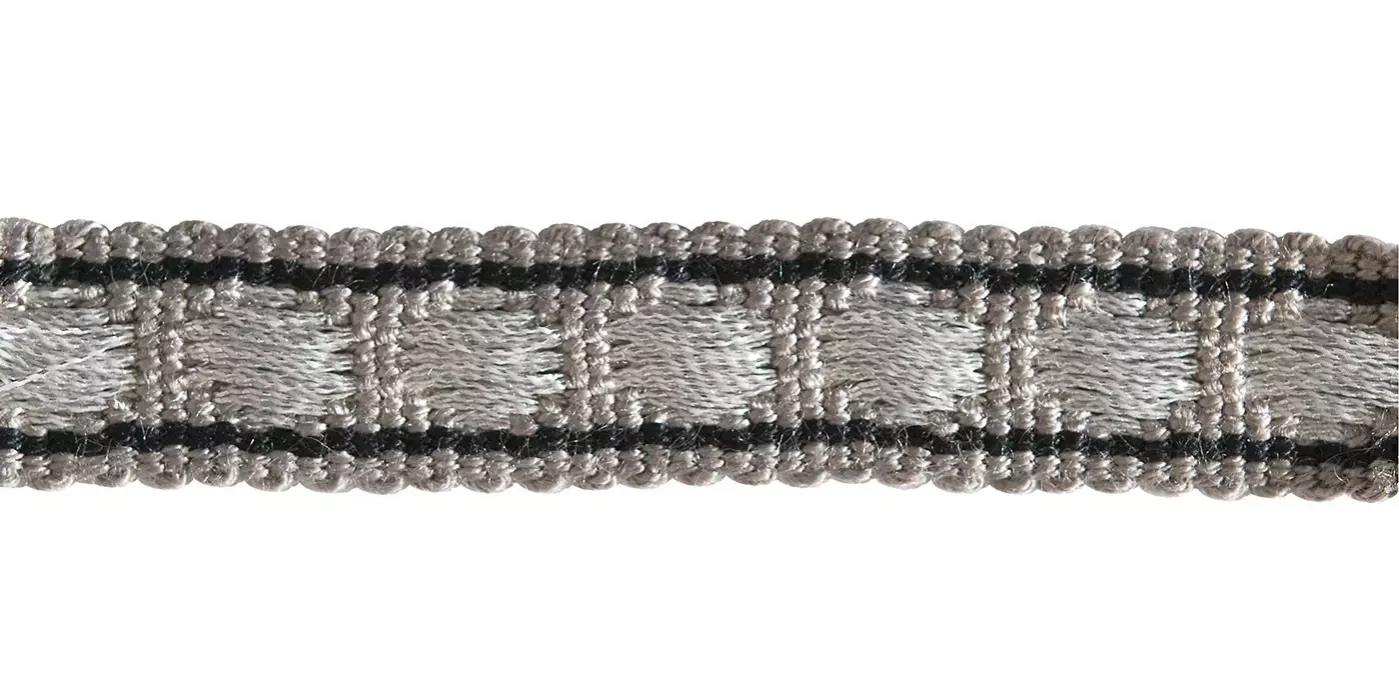 31156 Braid 12mm | 31156.9900
