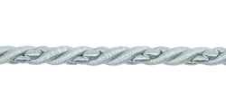 31249 Cable Valmont 8mm - 31249.9620