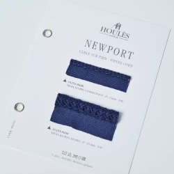 31255 Newport Piping 10mm - 31255.9600