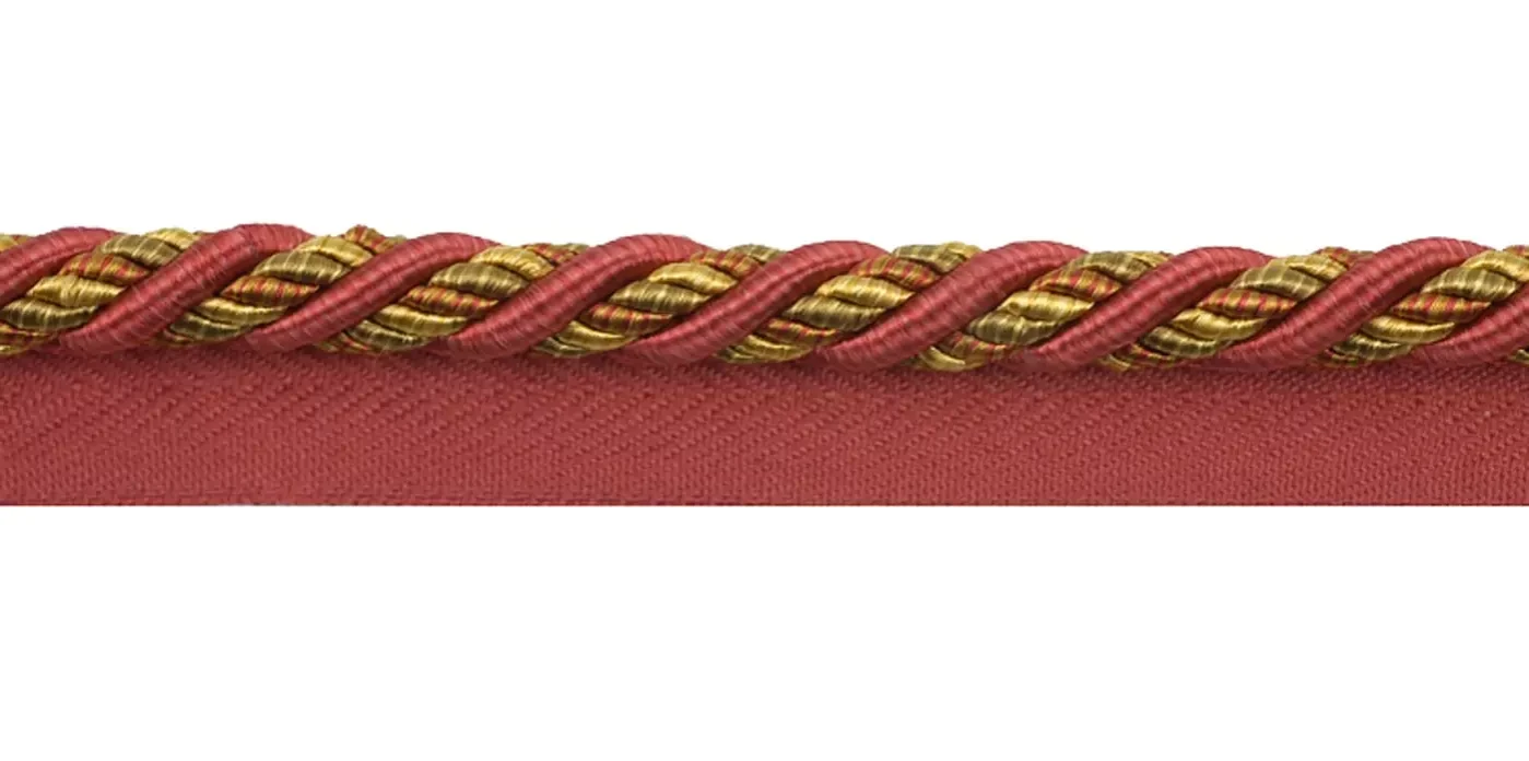 31281 Les Marquises P.crd | 31281.9310