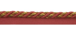 31281 Les Marquises P.crd - 31281.9310