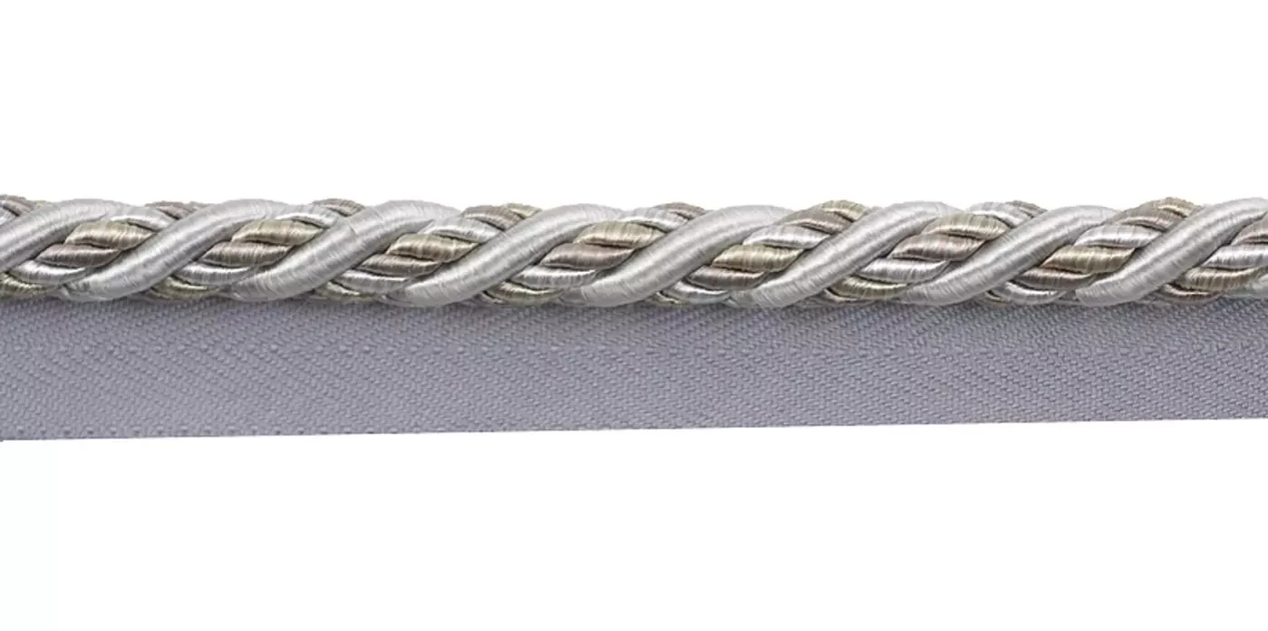 31281 Les Marquises P.crd | 31281.9900