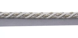 31281 Les Marquises P.crd - 31281.9900