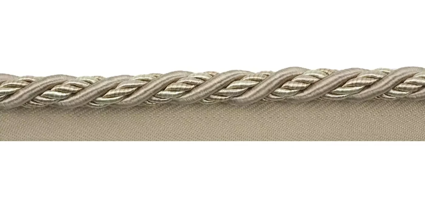31281 Les Marquises P.crd | 31281.9820