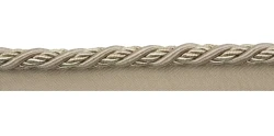 31281 Les Marquises P.crd - 31281.9820