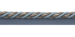31281 Les Marquises P.crd - 31281.9600