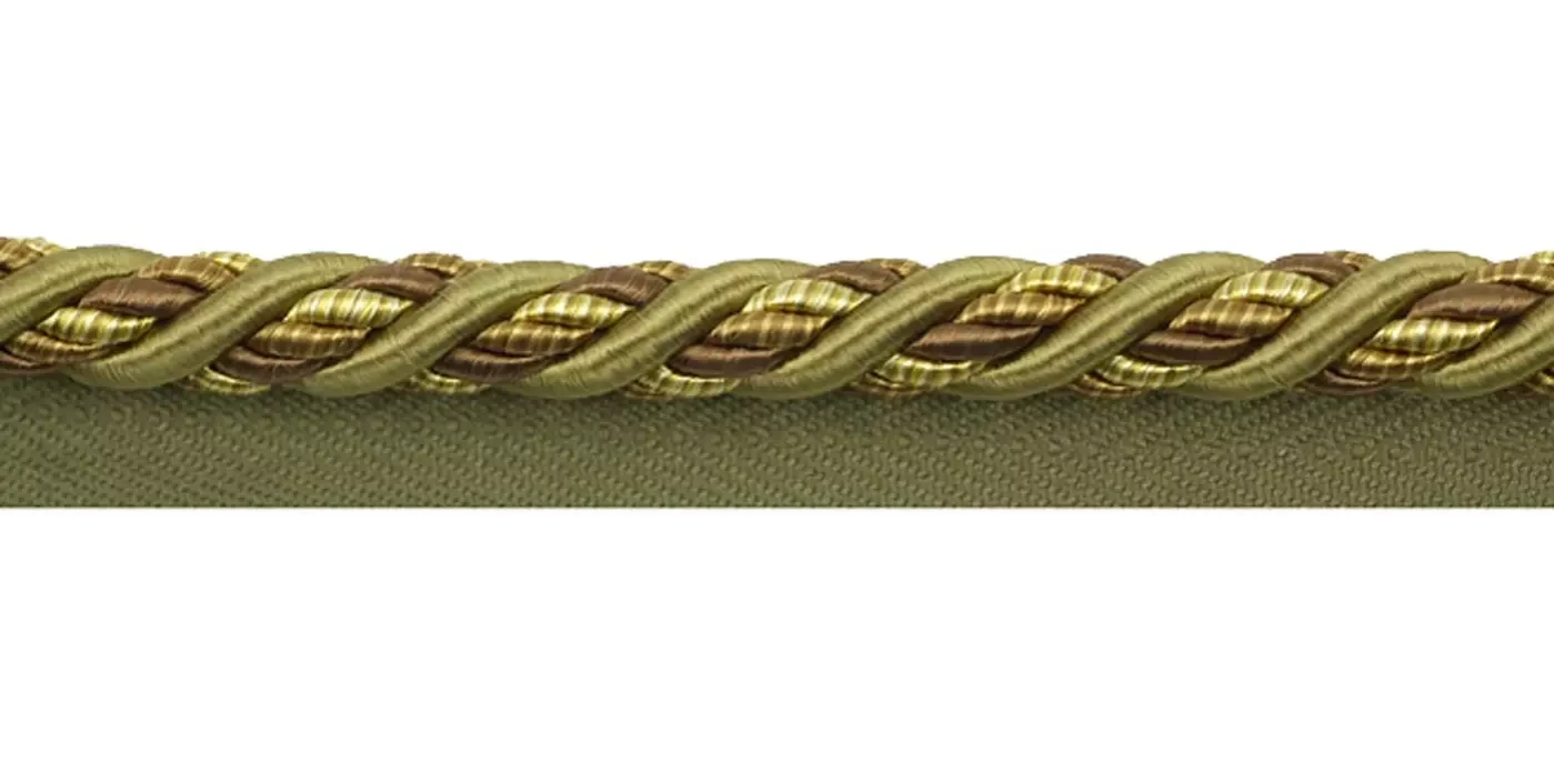 31281 Les Marquises P.crd | 31281.9700