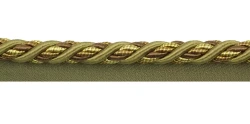 31281 Les Marquises P.crd - 31281.9700