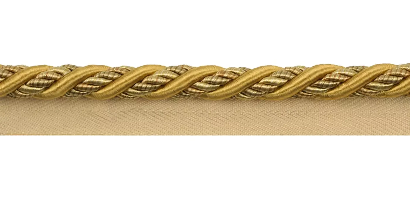 31281 Les Marquises P.crd | 31281.9100