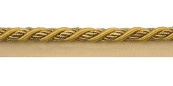 31281 Les Marquises P.crd - 31281.9100