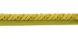31285 Ebony Piping Cord - 31285.9700