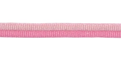 31286 Piping Cord 10mm - 31286.9400