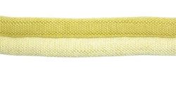 31286 Piping Cord 10mm - 31286.9170